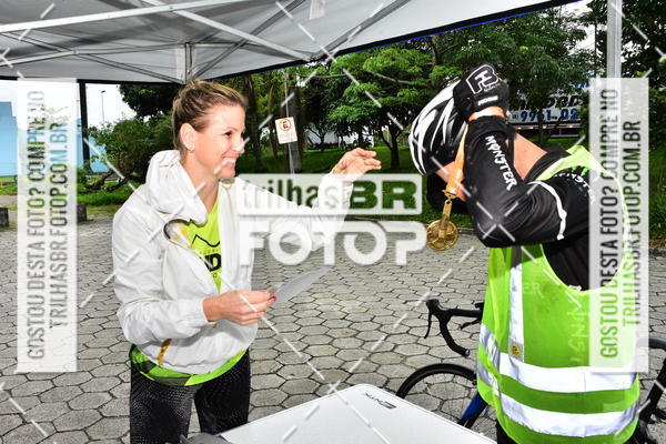 Buy your photos of the eventAudax Floripa 200km Grande Florianpolis on Fotop