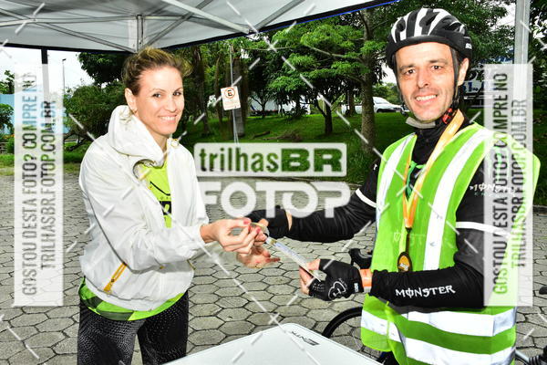 Buy your photos of the eventAudax Floripa 200km Grande Florianpolis on Fotop