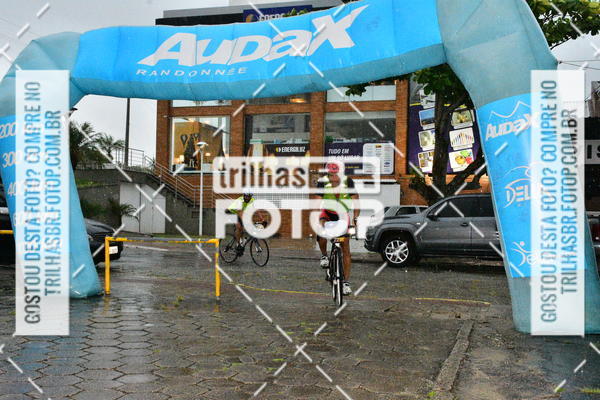 Buy your photos of the eventAudax Floripa 200km Grande Florianpolis on Fotop