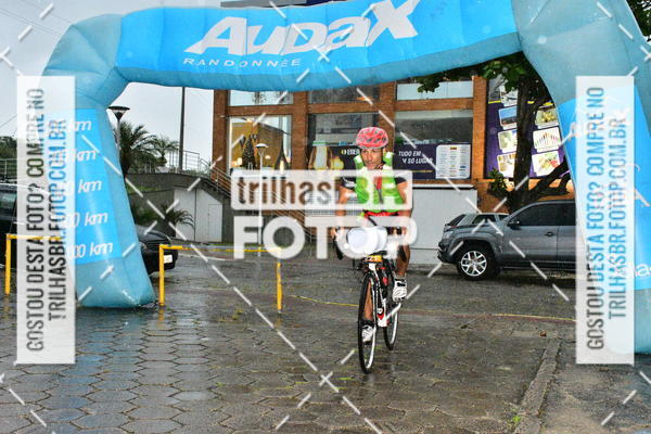 Buy your photos of the eventAudax Floripa 200km Grande Florianpolis on Fotop