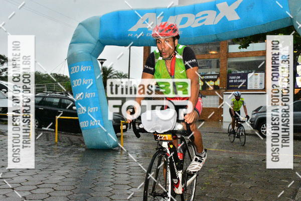 Buy your photos of the eventAudax Floripa 200km Grande Florianpolis on Fotop