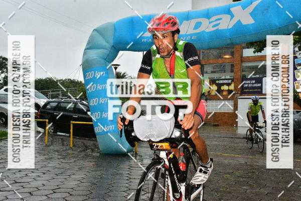 Buy your photos of the eventAudax Floripa 200km Grande Florianpolis on Fotop