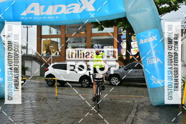 Buy your photos of the eventAudax Floripa 200km Grande Florianpolis on Fotop