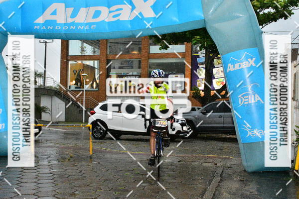 Buy your photos of the eventAudax Floripa 200km Grande Florianpolis on Fotop