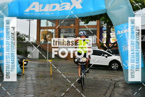 Buy your photos of the eventAudax Floripa 200km Grande Florianpolis on Fotop
