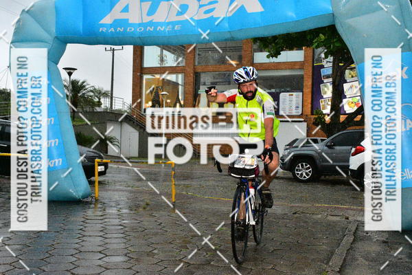 Buy your photos of the eventAudax Floripa 200km Grande Florianpolis on Fotop