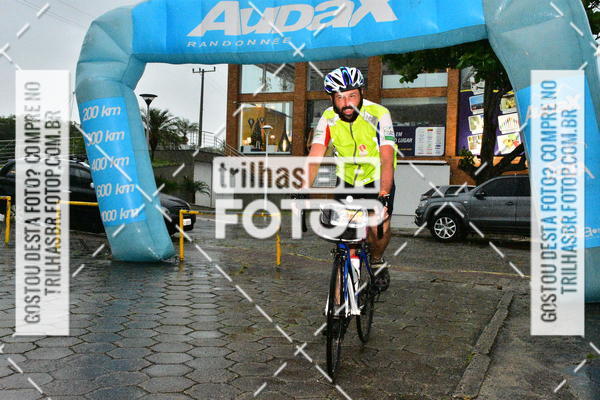 Buy your photos of the eventAudax Floripa 200km Grande Florianpolis on Fotop