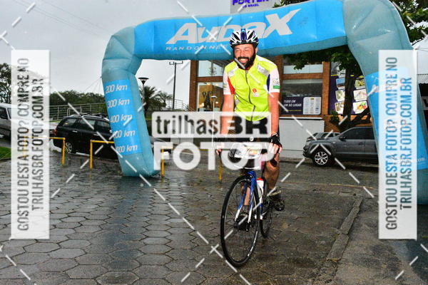 Buy your photos of the eventAudax Floripa 200km Grande Florianpolis on Fotop