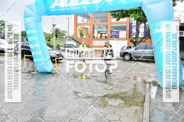 Buy your photos of the eventAudax Floripa 200km Grande Florianpolis on Fotop
