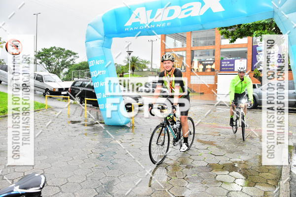 Buy your photos of the eventAudax Floripa 200km Grande Florianpolis on Fotop