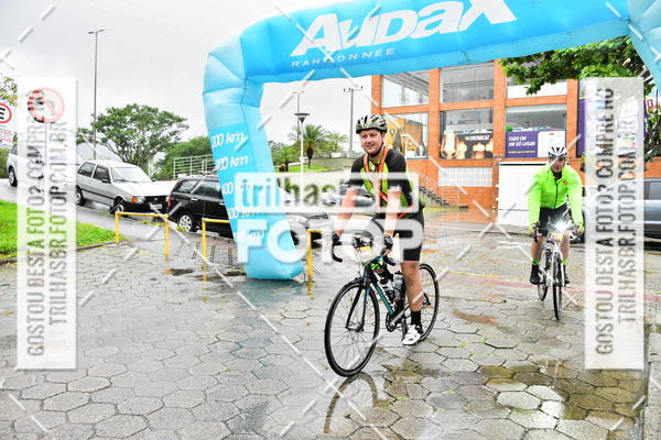 Buy your photos of the eventAudax Floripa 200km Grande Florianpolis on Fotop