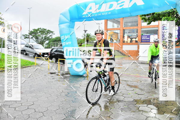 Buy your photos of the eventAudax Floripa 200km Grande Florianpolis on Fotop