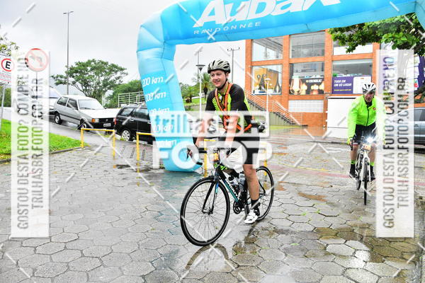 Buy your photos of the eventAudax Floripa 200km Grande Florianpolis on Fotop