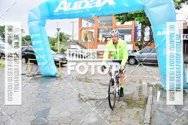 Buy your photos of the eventAudax Floripa 200km Grande Florianpolis on Fotop