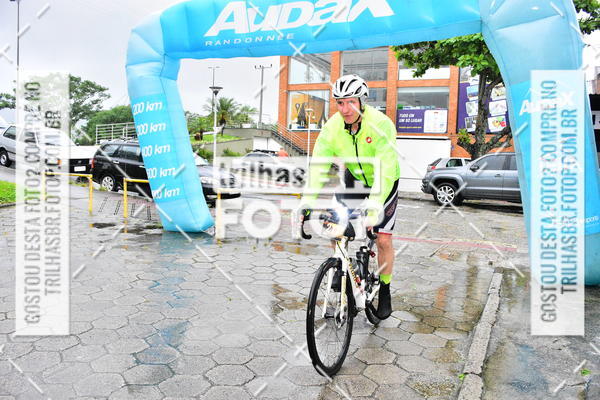 Buy your photos of the eventAudax Floripa 200km Grande Florianpolis on Fotop