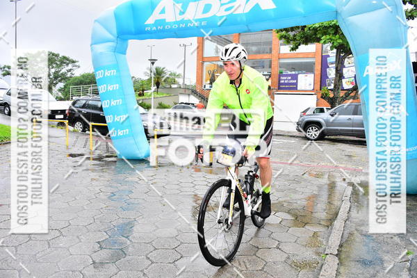 Buy your photos of the eventAudax Floripa 200km Grande Florianpolis on Fotop