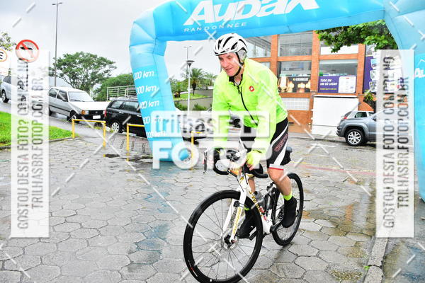 Buy your photos of the eventAudax Floripa 200km Grande Florianpolis on Fotop