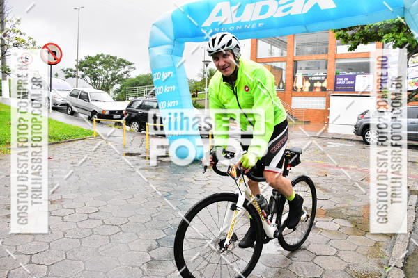 Buy your photos of the eventAudax Floripa 200km Grande Florianpolis on Fotop