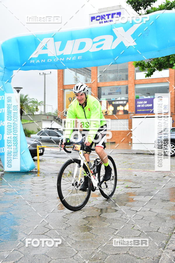 Buy your photos of the eventAudax Floripa 200km Grande Florianpolis on Fotop