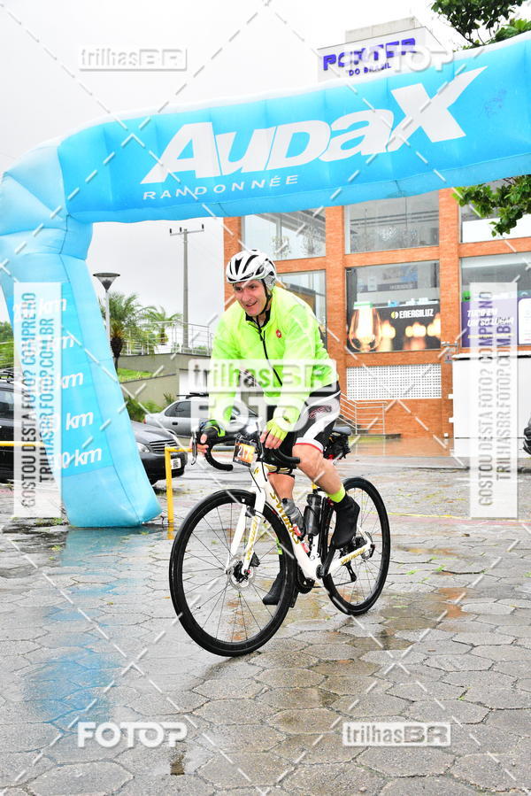 Buy your photos of the eventAudax Floripa 200km Grande Florianpolis on Fotop