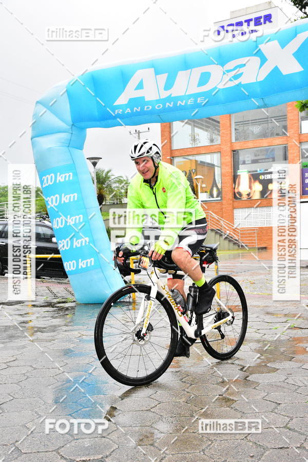 Buy your photos of the eventAudax Floripa 200km Grande Florianpolis on Fotop