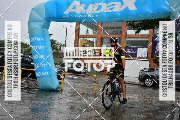Buy your photos of the eventAudax Floripa 200km Grande Florianpolis on Fotop