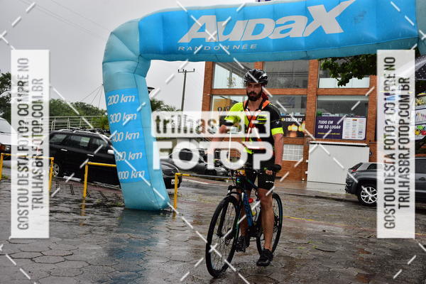 Buy your photos of the eventAudax Floripa 200km Grande Florianpolis on Fotop