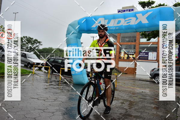 Buy your photos of the eventAudax Floripa 200km Grande Florianpolis on Fotop