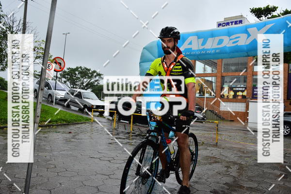 Buy your photos of the eventAudax Floripa 200km Grande Florianpolis on Fotop