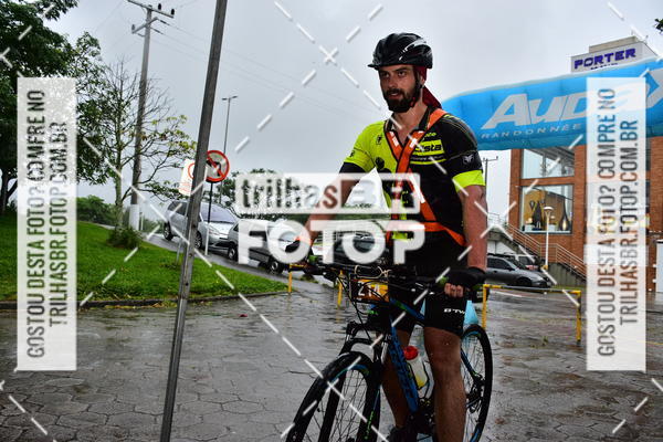 Buy your photos of the eventAudax Floripa 200km Grande Florianpolis on Fotop