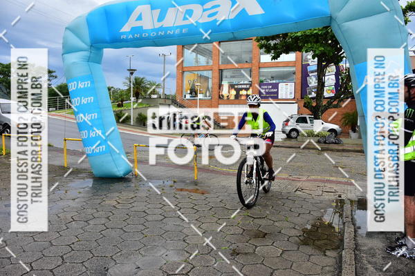 Buy your photos of the eventAudax Floripa 200km Grande Florianpolis on Fotop