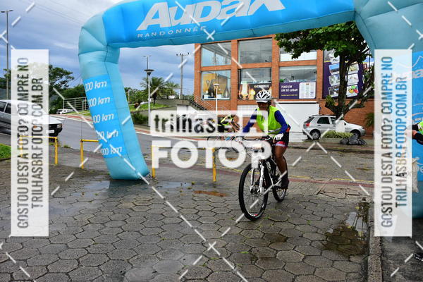 Buy your photos of the eventAudax Floripa 200km Grande Florianpolis on Fotop