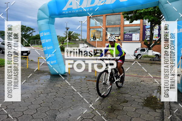 Buy your photos of the eventAudax Floripa 200km Grande Florianpolis on Fotop