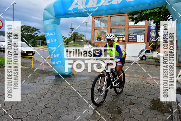 Buy your photos of the eventAudax Floripa 200km Grande Florianpolis on Fotop