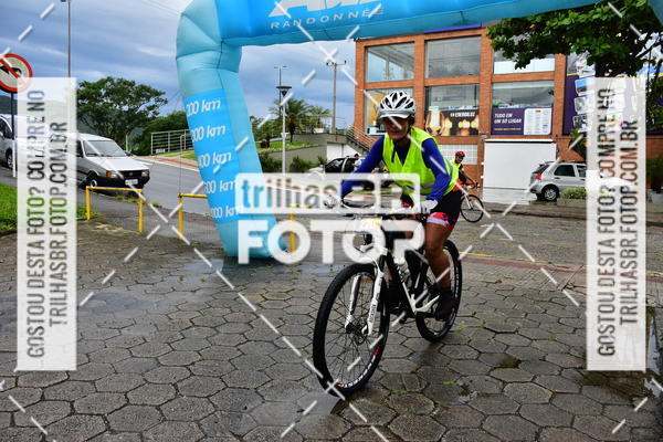 Buy your photos of the eventAudax Floripa 200km Grande Florianpolis on Fotop
