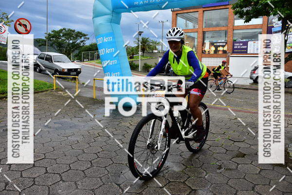 Buy your photos of the eventAudax Floripa 200km Grande Florianpolis on Fotop
