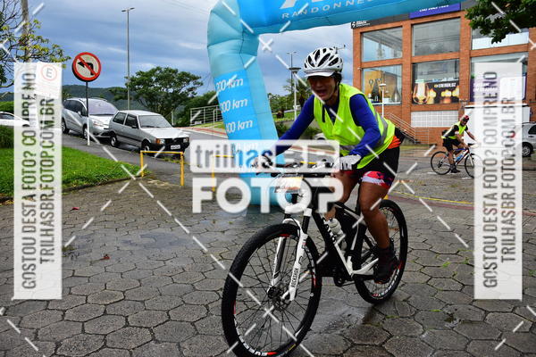 Buy your photos of the eventAudax Floripa 200km Grande Florianpolis on Fotop