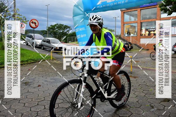 Buy your photos of the eventAudax Floripa 200km Grande Florianpolis on Fotop