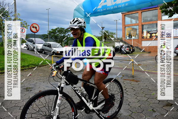 Buy your photos of the eventAudax Floripa 200km Grande Florianpolis on Fotop