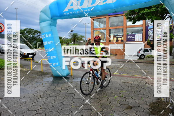 Buy your photos of the eventAudax Floripa 200km Grande Florianpolis on Fotop