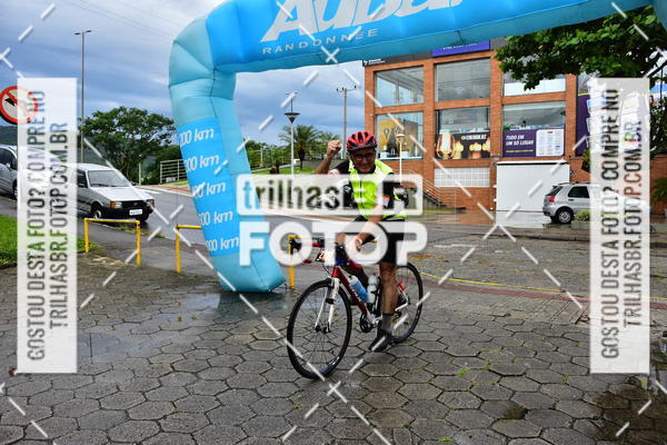 Buy your photos of the eventAudax Floripa 200km Grande Florianpolis on Fotop