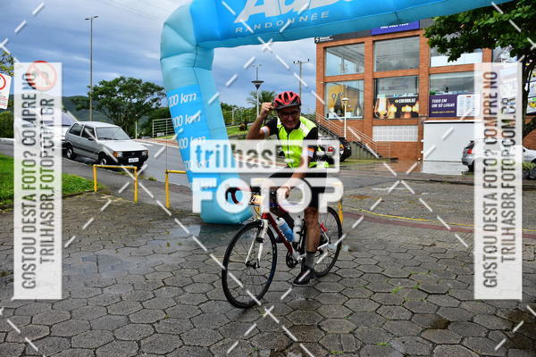 Buy your photos of the eventAudax Floripa 200km Grande Florianpolis on Fotop