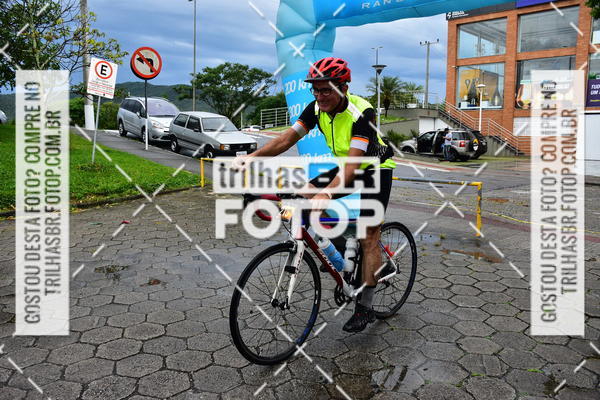 Buy your photos of the eventAudax Floripa 200km Grande Florianpolis on Fotop