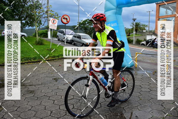 Buy your photos of the eventAudax Floripa 200km Grande Florianpolis on Fotop