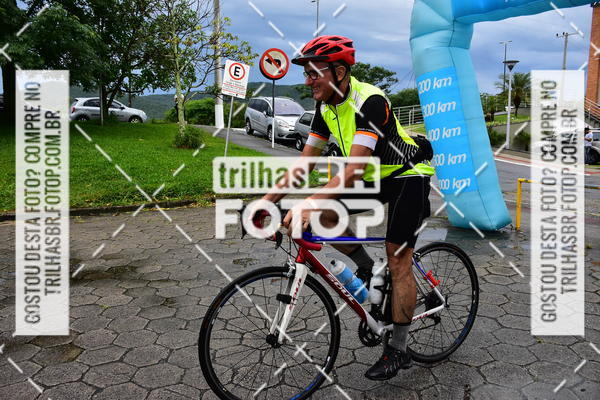 Buy your photos of the eventAudax Floripa 200km Grande Florianpolis on Fotop