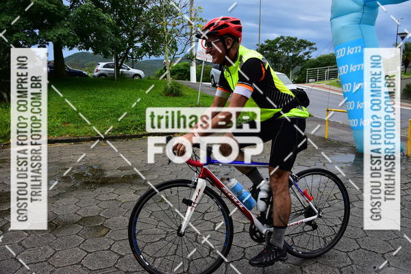 Buy your photos of the eventAudax Floripa 200km Grande Florianpolis on Fotop
