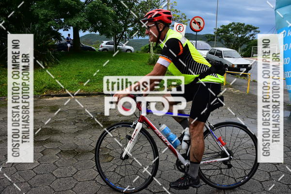 Buy your photos of the eventAudax Floripa 200km Grande Florianpolis on Fotop