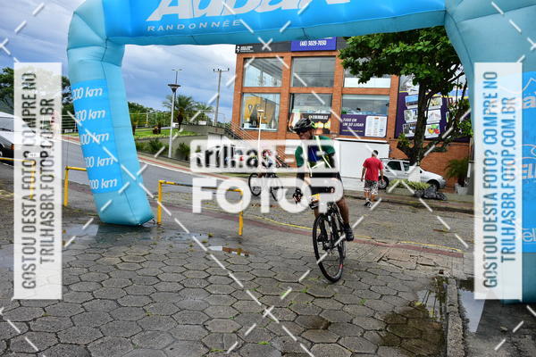 Buy your photos of the eventAudax Floripa 200km Grande Florianpolis on Fotop