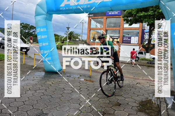 Buy your photos of the eventAudax Floripa 200km Grande Florianpolis on Fotop