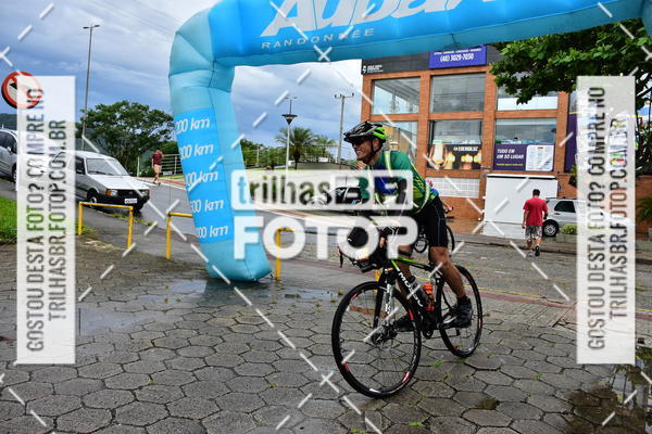 Buy your photos of the eventAudax Floripa 200km Grande Florianpolis on Fotop